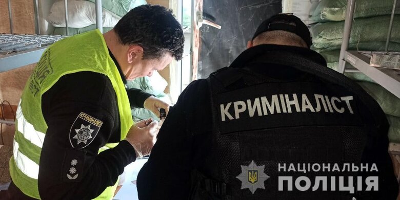 Щось їм не сподобалось – тягнули в катівню. Піддавали тортурам як чоловіків, так і жінок. Утримували там навіть дітей, – Володимир Тимошко 01