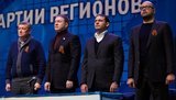 Підозрюваний у крадіжці 1,1 млрд екснардеп Святаш отримав громадянство РФ і оселився з родиною в Липецьку, - ЗМІ. ФОТО