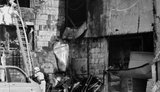 Удар РФ по Киеву: уничтожены склады издательства "Книголав". ФОТО