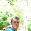 Николай Сергеевич #411032