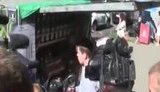 взрыв свидетель шеремет