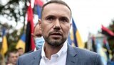 шкарлет