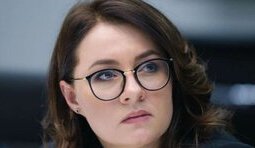 Свириденко прокоментувала ситуацію з БЕБ