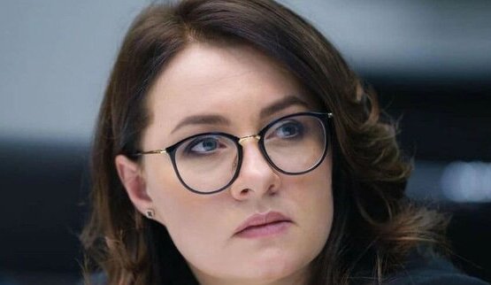 Свириденко прокоментувала ситуацію з БЕБ