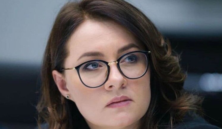 Свириденко про ситуацію з БЕБ: Все було за законом. ВIДЕО
