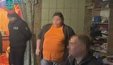 Шпигувала за ППО України на Донеччині. Оголошено вирок агентці РФ