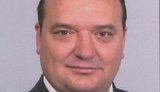 Депутат - "регионал" Струк: "Я не отказываюсь от своих друзей, даже если они воры в законе"