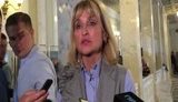 Порошенко попросив Раду знайти 729 млн грн для погашення боргів "Київенерго", - Ірина Луценко