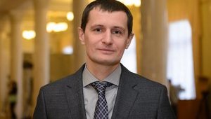 Делегация Армении устроила демарш на заседании ПАЧЭС в Киеве, - Семенуха
