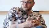 Законодательство должно устанавливать правила контента медиа, - Бородянский