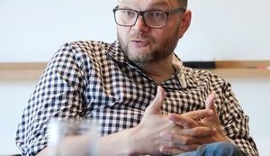 Законодавство має встановлювати правила контенту медіа, - Бородянський