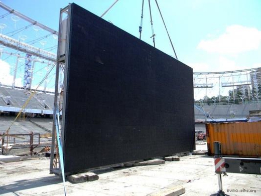 Цензор.НЕТ Изображение