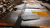 Десять країн ЄС закликали посилити санкції проти російських металів