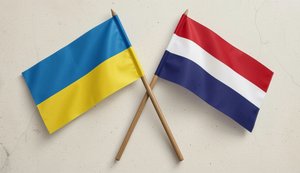 Спільне виробництво дронів: Україна та Нідерланди переходять до реалізації проєкту