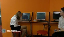 бизнес игорный автоматы игровые