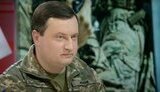 андрій,юсов