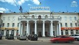 севастополь,отель,гостиница