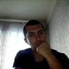 Дмитрий Фамилия #397621