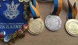 волонтеры