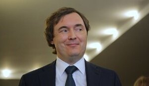 андрій,молчанов