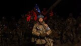 свобода,росії