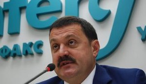 Використаний Кремлем нардеп Деркач позбувся підтримки лобістів у США, - Рolitico