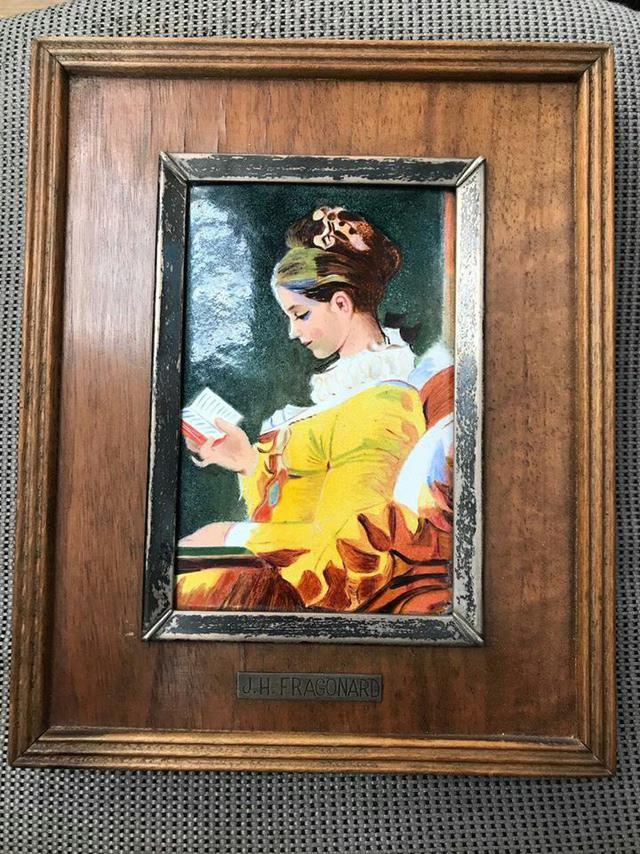 Фантом затримав партію антикваріату на лінії розмежування в Донецькій області 10