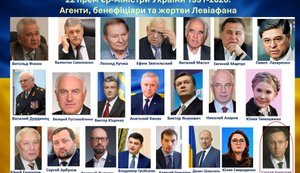 Дорога в никуда. Кадровое мельтешение как суть олигархического управления.