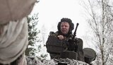 війна,зсу