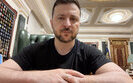 Zelenskyy