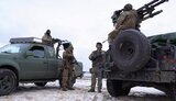 мобільні,ппо,групи