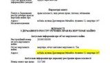 недвижимость захарченко