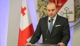 Грузія закликала Росію вивести окупаційні війська з Абхазії та Південної Осетії