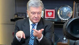 Если бы в 2008 году Украина получила ПДЧ в НАТО – сейчас в Европе было бы безопаснее, - Порошенко