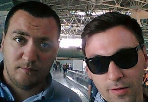 Кого і як в Україні судять за державну зраду 01