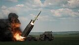 Strikes on the territory of the Russian Federation