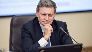 Структура экономики в России сейчас, как в Нигерии. Я не вижу у РФ возможностей для роста, - Бальцерович