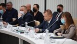 "Необхідно значно збільшити суму застави для підозрюваних у ДТП", - харківський прокурор Фільчаков