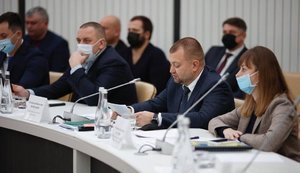 "Необхідно значно збільшити суму застави для підозрюваних у ДТП", - харківський прокурор Фільчаков