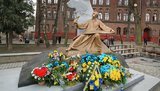 львов памятник вербицкий