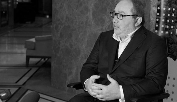 Член ЦИК Мирошниченко о выборах нового мэра Харькова: Нужны десятки миллионов гривен