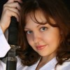 Елена Аверина