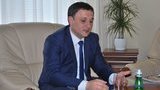 Україна готує пропозиції для ЄС і США щодо посилення санкцій проти РФ, - заступник представника Президента в АРК Гданов