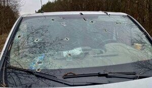 авто,машина