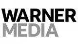 media,warner