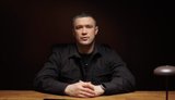 Украина должна найти механизм для выборов во время войны, – Федоров. ВИДЕО