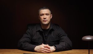 Ukraine must find mechanism for elections during war – Fedorov. VIDEO