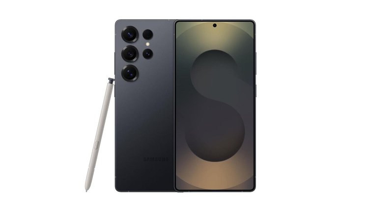 Міськрада на Чернігівщині замовила флагманський смартфон за 60 тисяч гривень