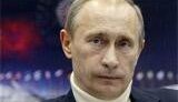Financial Times: Путин заявил, что требования Украины об увеличении тарифов на транзит нефти являются злоупотреблением
