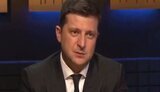 Ніколи це не буде російською територією. Це моє! Я цей Крим знаю! Це море - моє дитинство. Ці рапани - смачні! - Зеленський. ВІДЕО